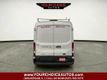 2015 Ford Transit 350 3dr LWB Medium Roof Cargo Van w/Sliding Passenger Side Door - 23054674 - 3