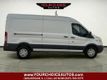 2015 Ford Transit 350 3dr LWB Medium Roof Cargo Van w/Sliding Passenger Side Door - 23054674 - 5