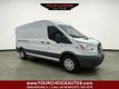 2015 Ford Transit 350 3dr LWB Medium Roof Cargo Van w/Sliding Passenger Side Door - 23054674 - 6