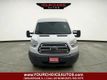 2015 Ford Transit 350 3dr LWB Medium Roof Cargo Van w/Sliding Passenger Side Door - 23054674 - 7