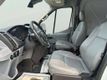 2015 Ford Transit 350 3dr LWB Medium Roof Cargo Van w/Sliding Passenger Side Door - 23054674 - 8