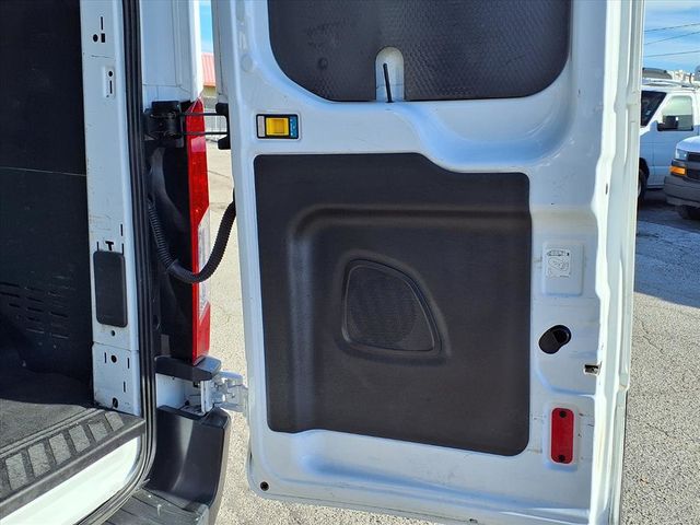 2015 Ford Transit TRANSIT T-250 - 22950072 - 19
