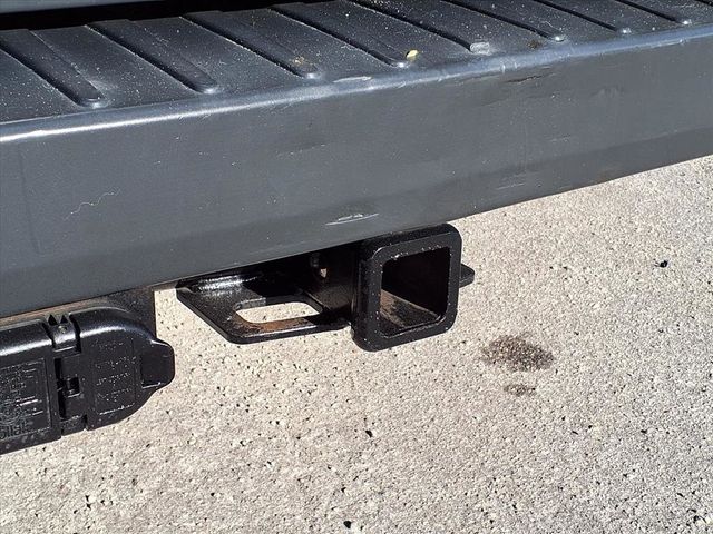 2015 Ford Transit TRANSIT T-250 - 22950072 - 20