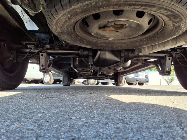 2015 Ford Transit TRANSIT T-250 - 22950072 - 22