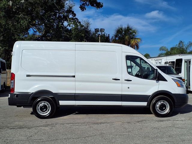 2015 Ford Transit TRANSIT T-250 - 22950072 - 2