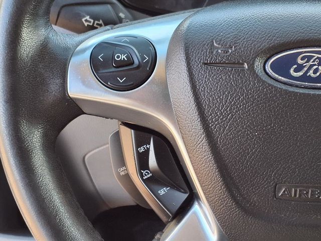 2015 Ford Transit TRANSIT T-250 - 22950072 - 29