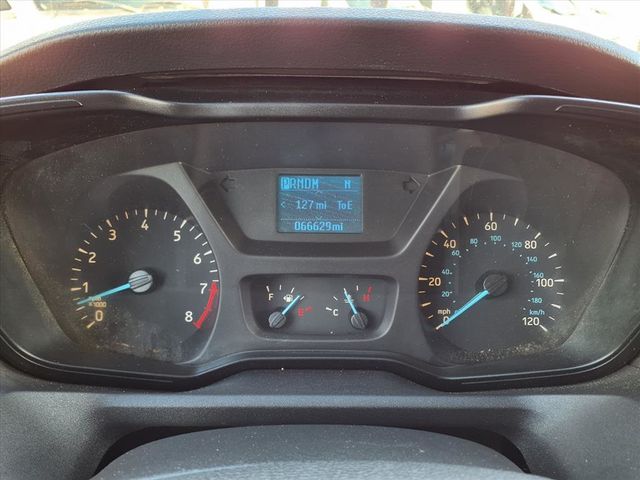 2015 Ford Transit TRANSIT T-250 - 22950072 - 30