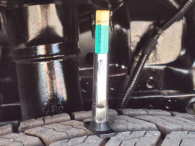 2015 Ford Transit TRANSIT T-250 - 22950072 - 33