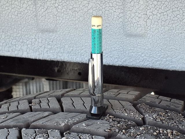 2015 Ford Transit TRANSIT T-250 - 22950072 - 35