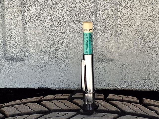 2015 Ford Transit TRANSIT T-250 - 22950072 - 37