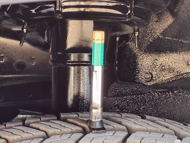 2015 Ford Transit TRANSIT T-250 - 22950072 - 39