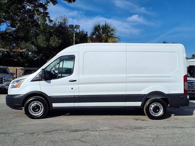 2015 Ford Transit TRANSIT T-250 - 22950072 - 6