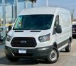 2015 Ford TRANSIT TRANSIT T-250 - 22937808 - 0