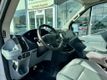 2015 Ford TRANSIT TRANSIT T-250 - 22937808 - 11