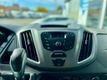 2015 Ford TRANSIT TRANSIT T-250 - 22937808 - 15