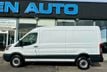 2015 Ford TRANSIT TRANSIT T-250 - 22937808 - 1