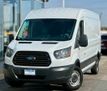 2015 Ford TRANSIT TRANSIT T-250 - 22937808 - 20