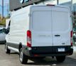 2015 Ford TRANSIT TRANSIT T-250 - 22937808 - 2