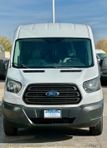 2015 Ford TRANSIT TRANSIT T-250 - 22937808 - 5