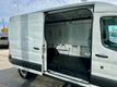 2015 Ford TRANSIT TRANSIT T-250 - 22937808 - 8