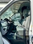 2015 Ford TRANSIT TRANSIT T-250 MR  - 22937808 - 12