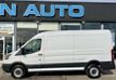 2015 Ford TRANSIT TRANSIT T-250 MR  - 22937808 - 25