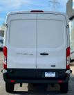 2015 Ford TRANSIT TRANSIT T-250 MR  - 22937808 - 3