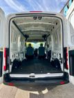 2015 Ford TRANSIT TRANSIT T-250 MR  - 22937808 - 6
