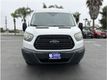 2015 Ford Transit 250 Van 250 CARGO MEDIUM ROOF ECOBOOST 1OWNER CLEAN - 22513016 - 1