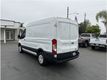 2015 Ford Transit 250 Van 250 CARGO MEDIUM ROOF ECOBOOST 1OWNER CLEAN - 22513016 - 7