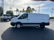 2015 Ford Transit 250 Van 250 LOW ROOF CARGO 3.7 GAS CLEAN - 23035616 - 9