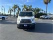 2015 Ford Transit 250 Van 250 LOW ROOF CARGO 3.7 GAS CLEAN - 23035616 - 1