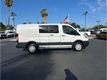 2015 Ford Transit 250 Van 250 LOW ROOF CARGO 3.7 GAS CLEAN - 23035616 - 4