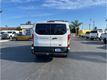 2015 Ford Transit 250 Van 250 LOW ROOF CARGO 3.7 GAS CLEAN - 23035616 - 6