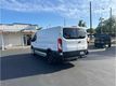 2015 Ford Transit 250 Van 250 LOW ROOF CARGO 3.7 GAS CLEAN - 23035616 - 8