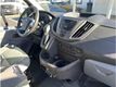 2015 Ford Transit 250 Van 250 MEDIUM ROOF CARGO 1OWNER CLEAN - 22625826 - 14