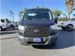 2015 Ford Transit 250 Van 250 MEDIUM ROOF CARGO 1OWNER CLEAN - 22625826 - 1