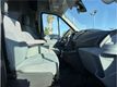 2015 Ford Transit 250 Van 250 MEDIUM ROOF CARGO 1OWNER CLEAN - 22625826 - 19