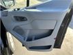 2015 Ford Transit 250 Van 250 MEDIUM ROOF CARGO 1OWNER CLEAN - 22625826 - 20