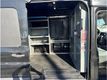 2015 Ford Transit 250 Van 250 MEDIUM ROOF CARGO 1OWNER CLEAN - 22625826 - 22