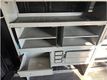 2015 Ford Transit 250 Van 250 MEDIUM ROOF CARGO 1OWNER CLEAN - 22625826 - 25