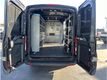 2015 Ford Transit 250 Van 250 MEDIUM ROOF CARGO 1OWNER CLEAN - 22625826 - 28