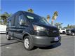 2015 Ford Transit 250 Van 250 MEDIUM ROOF CARGO 1OWNER CLEAN - 22625826 - 2