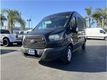 2015 Ford Transit 250 Van 250 MEDIUM ROOF CARGO 1OWNER CLEAN - 22625826 - 31