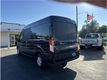 2015 Ford Transit 250 Van 250 MEDIUM ROOF CARGO 1OWNER CLEAN - 22625826 - 6