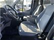 2015 Ford Transit 250 Van 250 MEDIUM ROOF CARGO 1OWNER CLEAN - 22625826 - 8