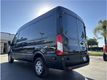 2015 Ford Transit 250 Van 250 MEDIUM ROOF CARGO BACK UP CAM RACKS 1OWNER CLE - 22742687 - 6