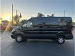 2015 Ford Transit 250 Van 250 MEDIUM ROOF CARGO BACK UP CAM RACKS CLEAN - 22750558 - 8