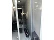 2015 Ford Transit 250 Van 250 MEDIUM ROOF CARGO RACKS BACK UP CAM 1OWNER - 22613053 - 14