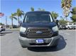 2015 Ford Transit 250 Van 250 MEDIUM ROOF CARGO RACKS BACK UP CAM 1OWNER - 22613053 - 1